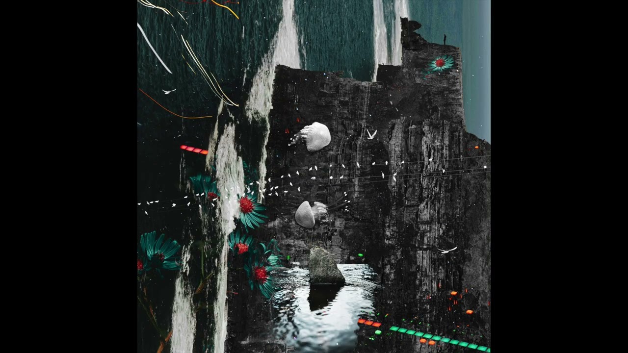 A.B.E.L. - Out of body