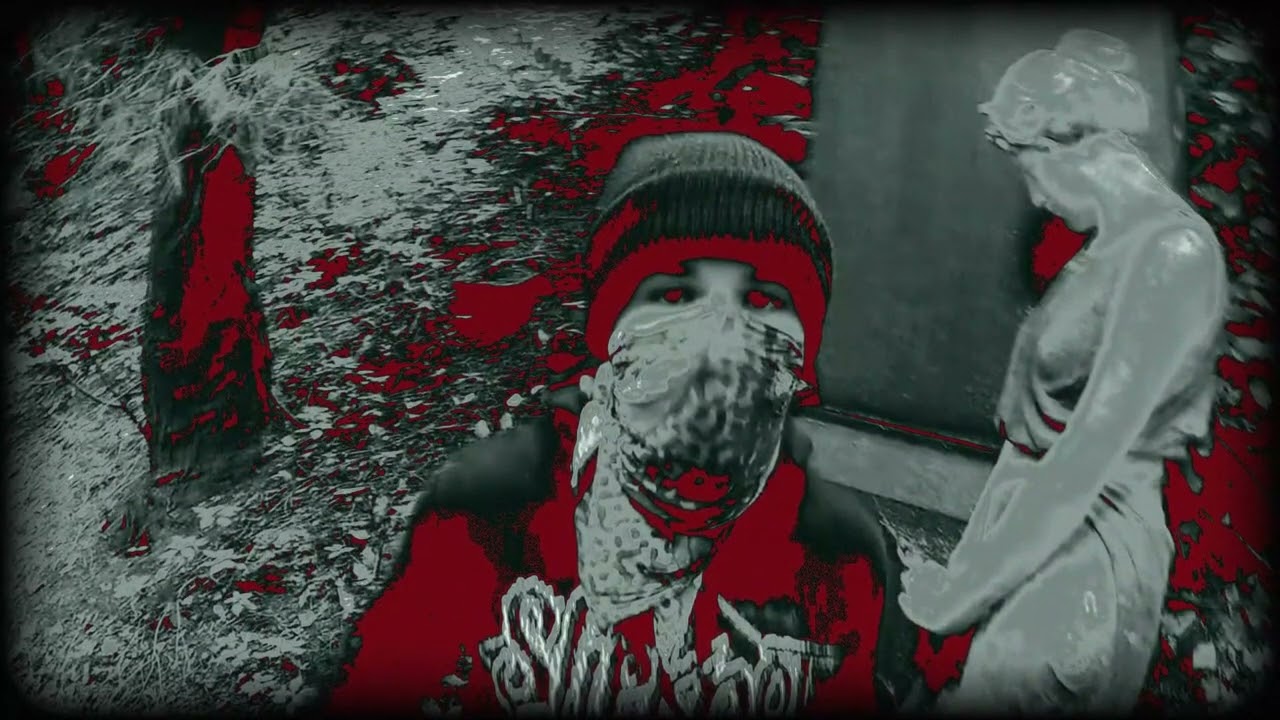 Xandlelight Dinner - Leon Vinyard (Reupload 2)