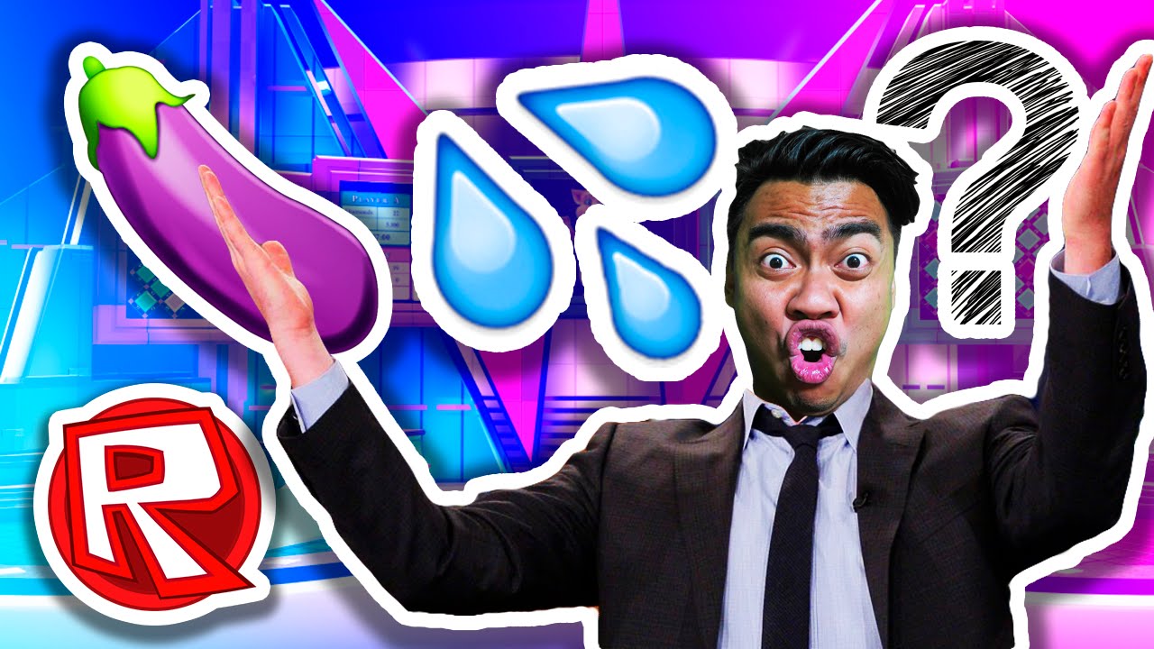 GUESS THE EMOJI CHALLENGE! | Roblox