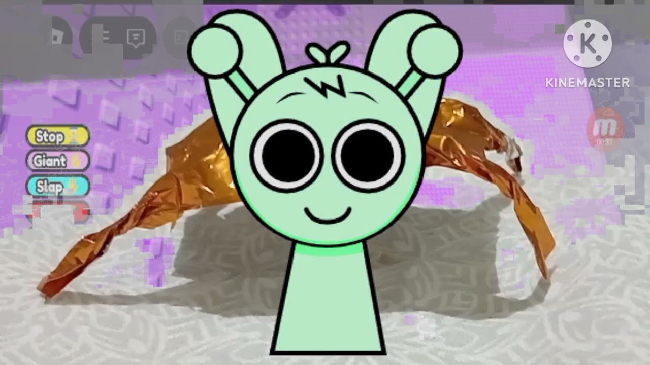 Ty disu roblox
