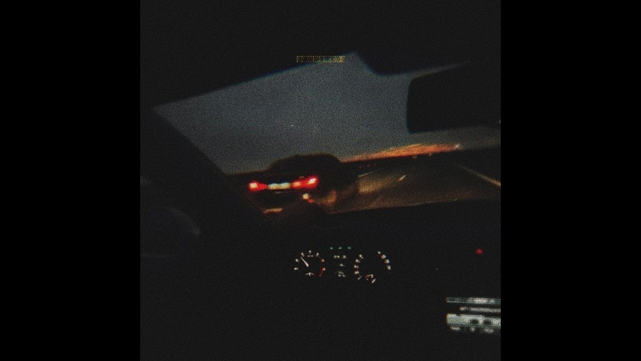 [FREE] JAMIK, КРИМИНАЛЬНЫЙ БИТ, MACAN TYPE BEAT 