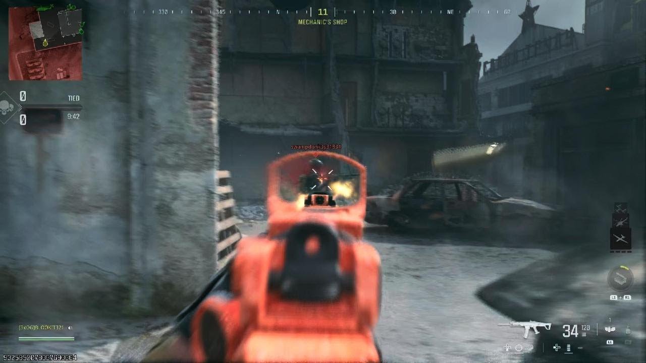 Call of Duty Modern Warfare 3_20260305075612