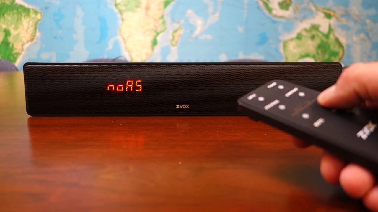 AV155 AV200 / AV201 / AV203 Autostandby