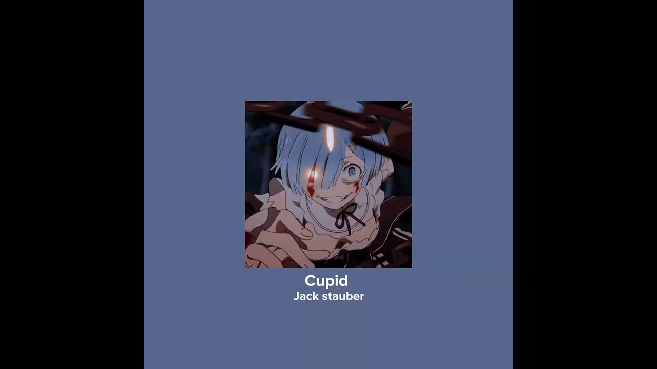 ♡︎𝑐𝑢𝑝𝑖𝑑//𝑗𝑎𝑐𝑘 𝑠𝑡𝑎𝑢𝑏𝑒𝑟 (𝑠𝑝𝑒𝑑 𝑢𝑝／𝑛𝑖𝑔ℎ𝑡𝑐𝑜𝑟𝑒)♡︎
