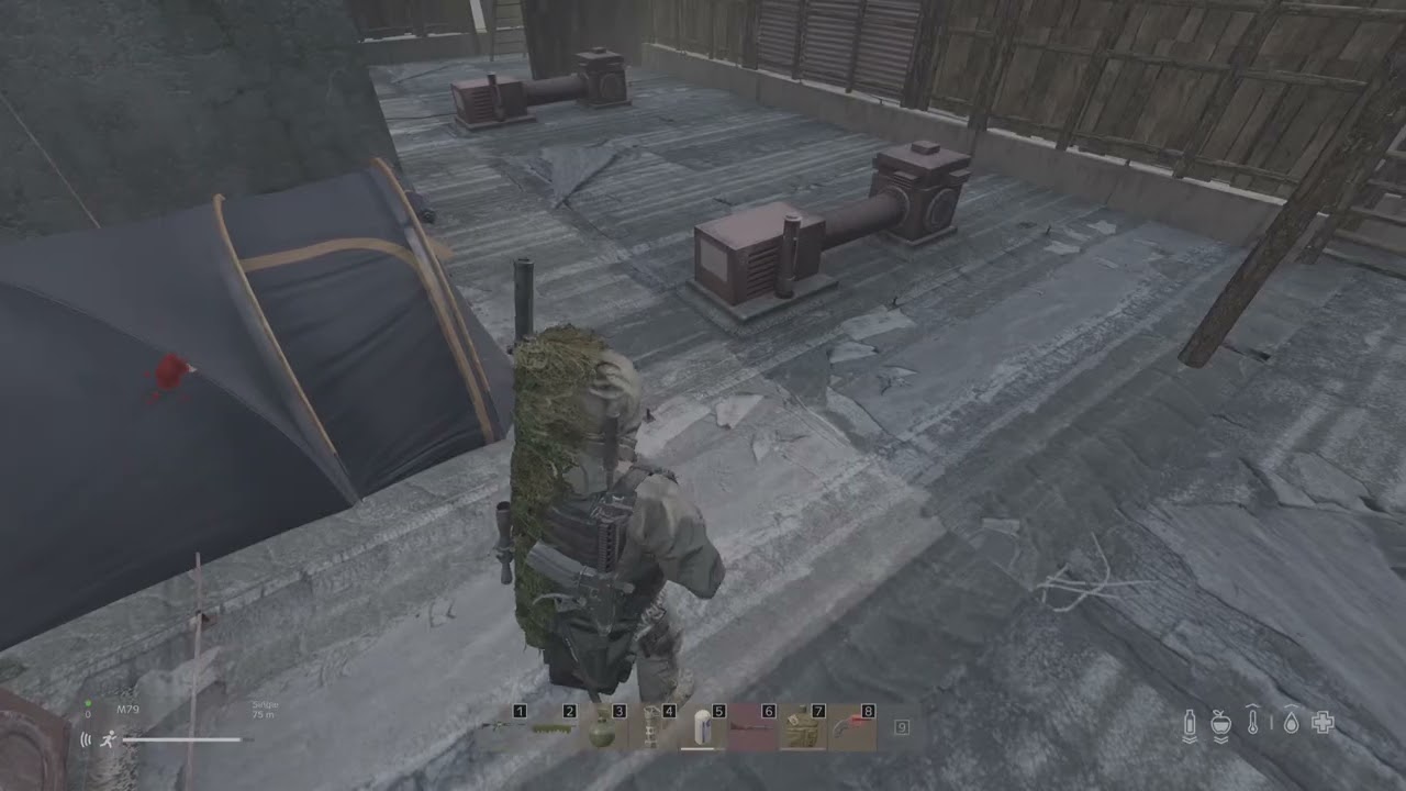DayZ_20251101041004