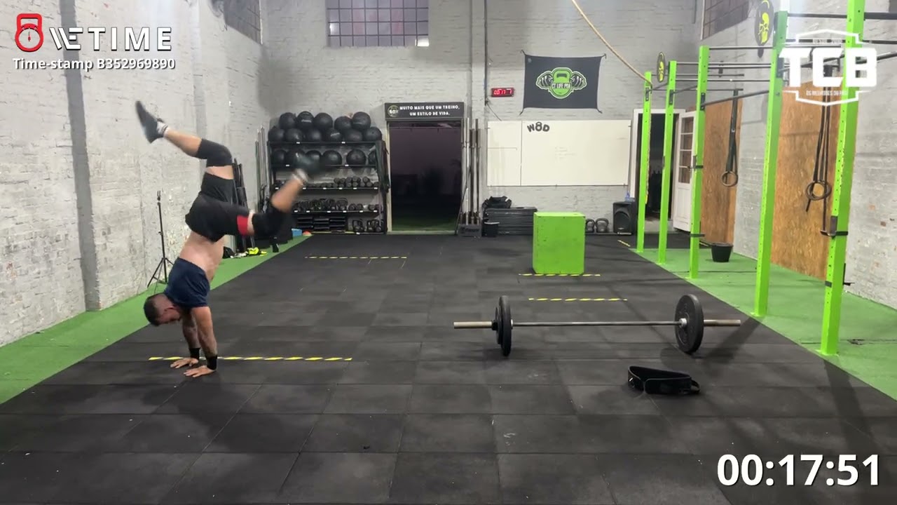 26.4 tcb 
