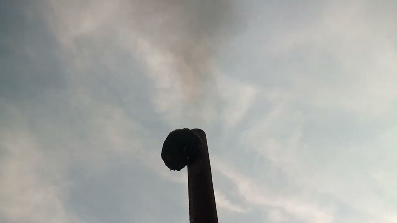 Zetor 4911 nahrada palivov&yacute;ch filtrů