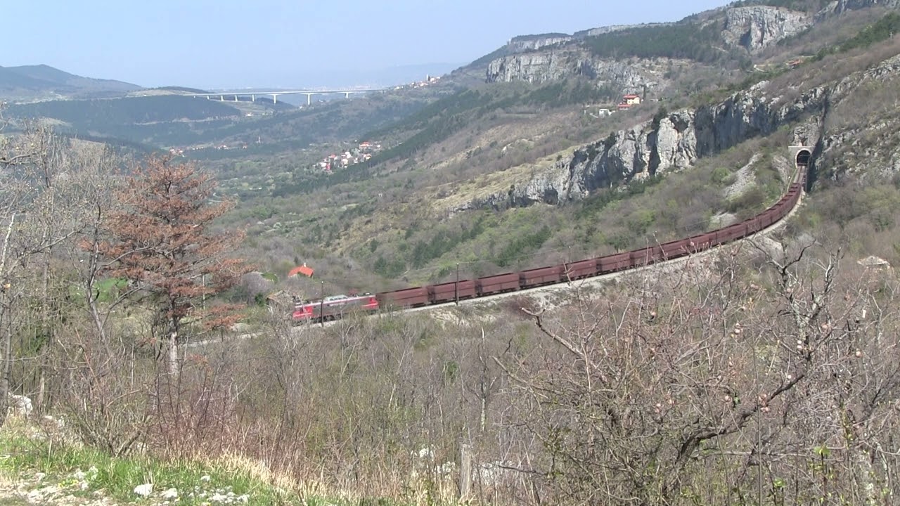 Sz 363 a Zanigrad