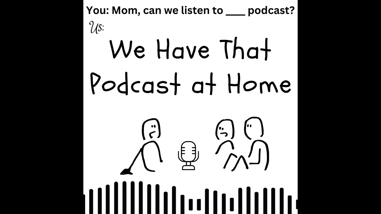 Ep130 You Gotta Gnip Before You Gnop