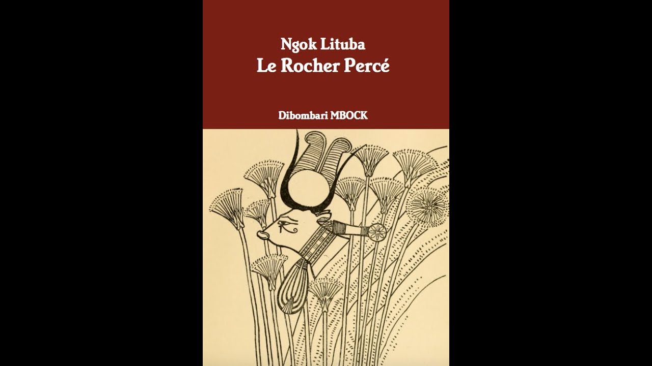 NGOK LITUBA : LA REINE DU CIEL