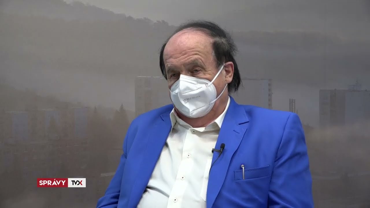 Kubínska hoľa - od nedostupnosti k centru turizmu