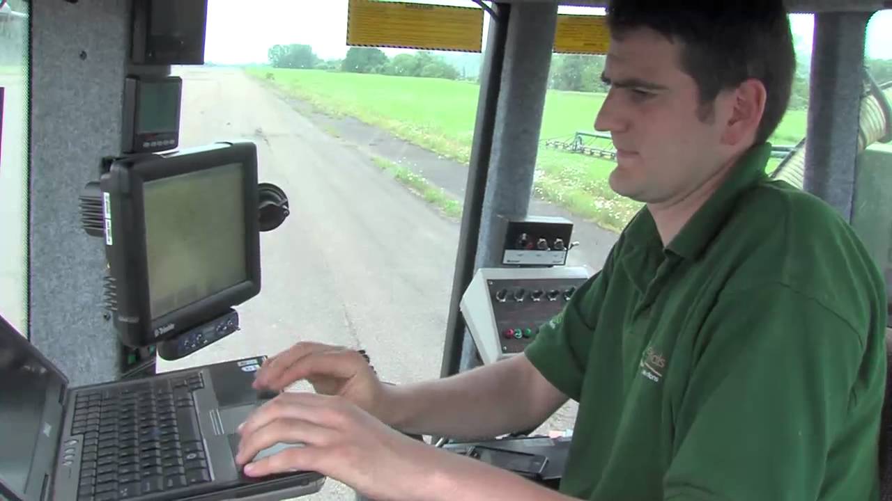 PX Farms   control traffic farming