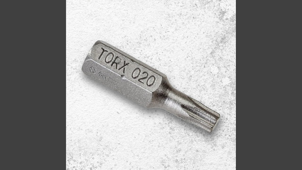 TORX