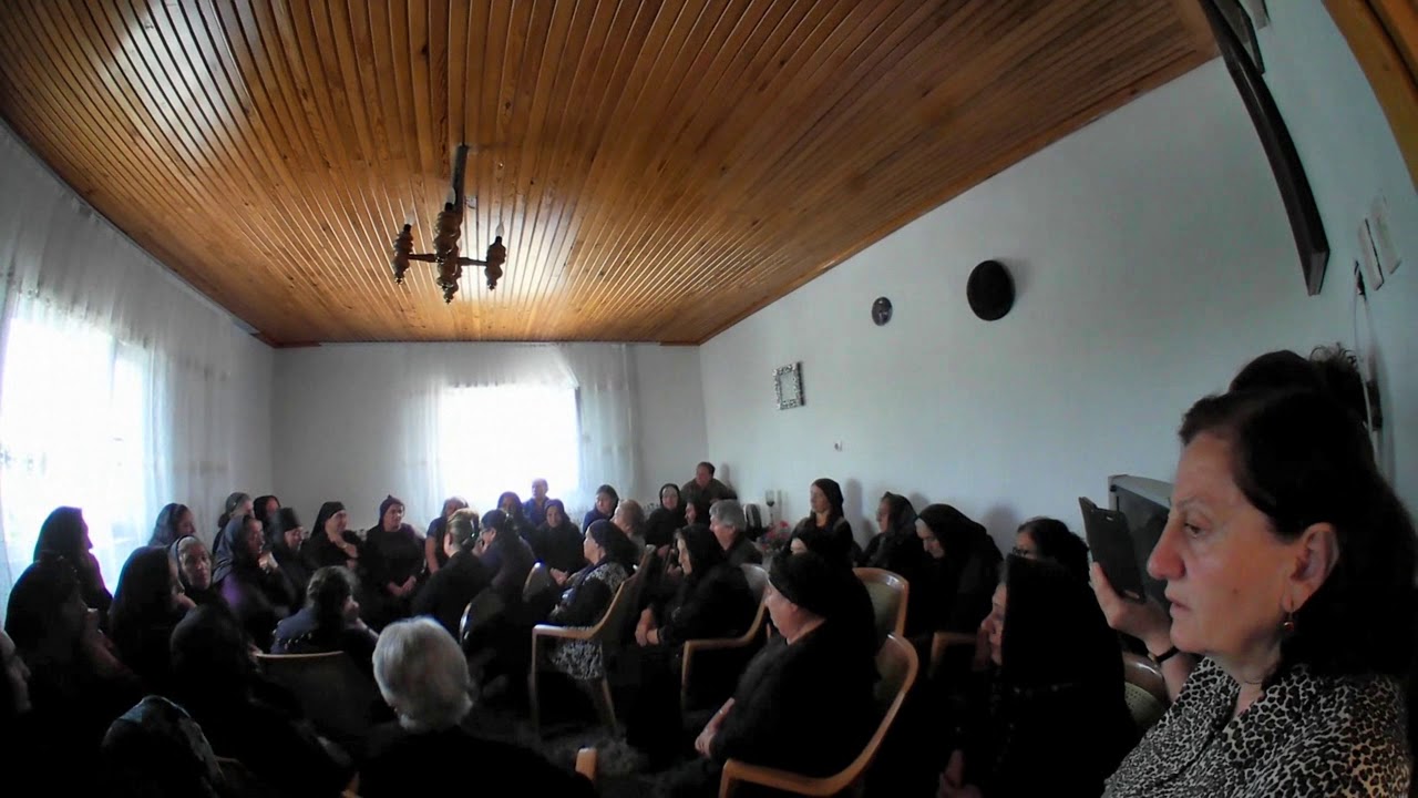 #SIVAS IMRANLI KILICKÖY AGITLAR