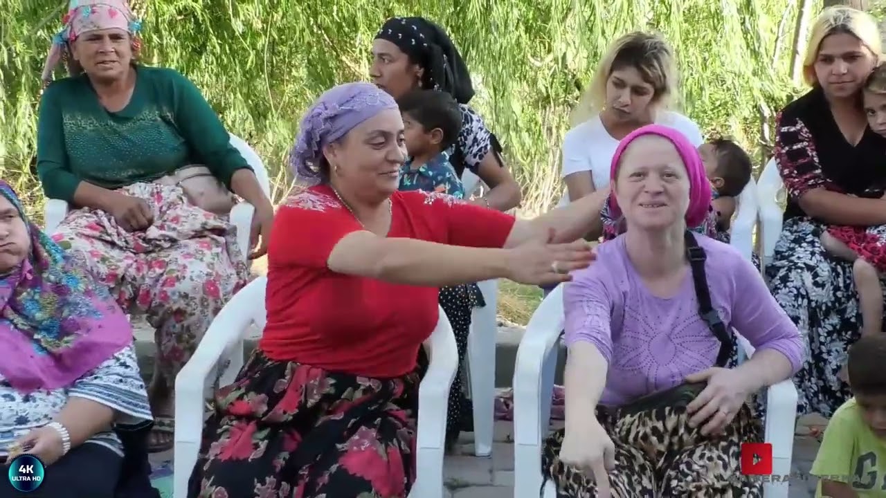 KAMERACI BERKAN 2022 ROMAN DÜĞÜNLERİ FERHAT SEPETCİ ASKER EĞLENCESİ