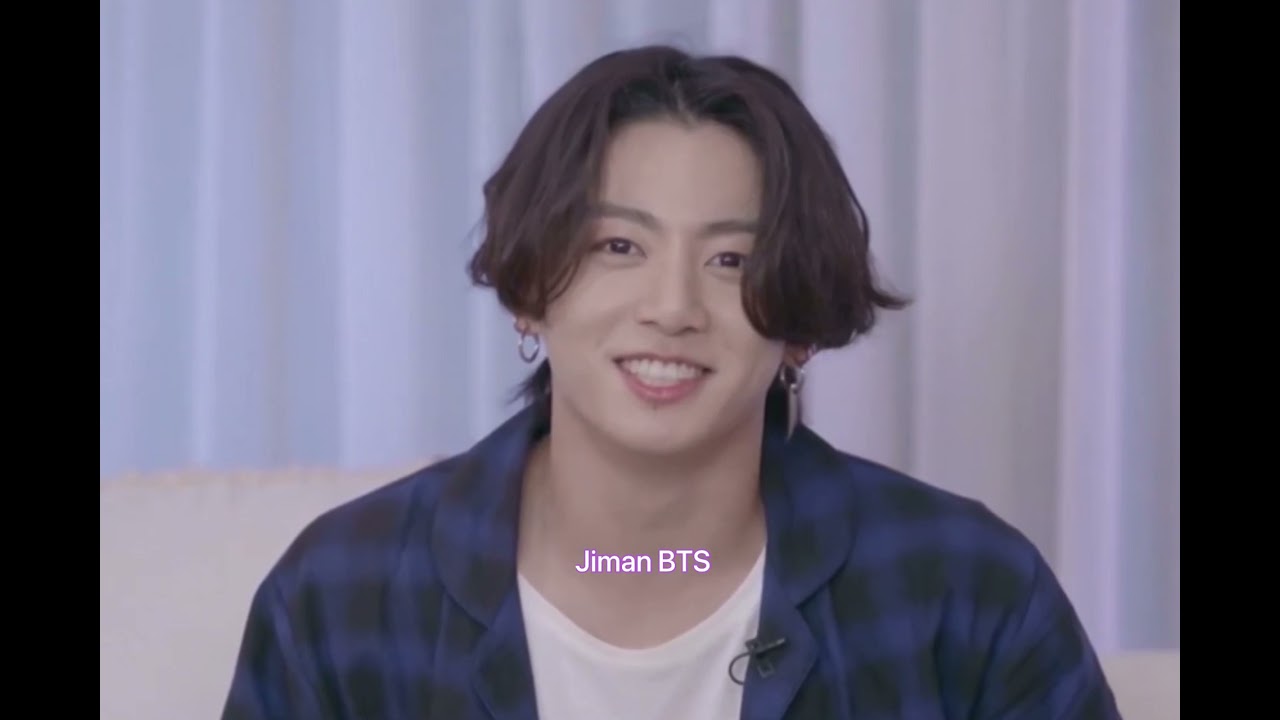 BTS || Jungkook || Ajab Si || [FMV]💜