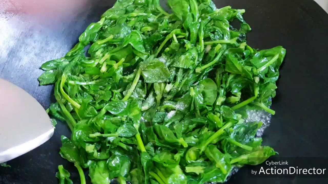 星期一教室 新春賀年菜 炆魚肚冬菇鮑魚