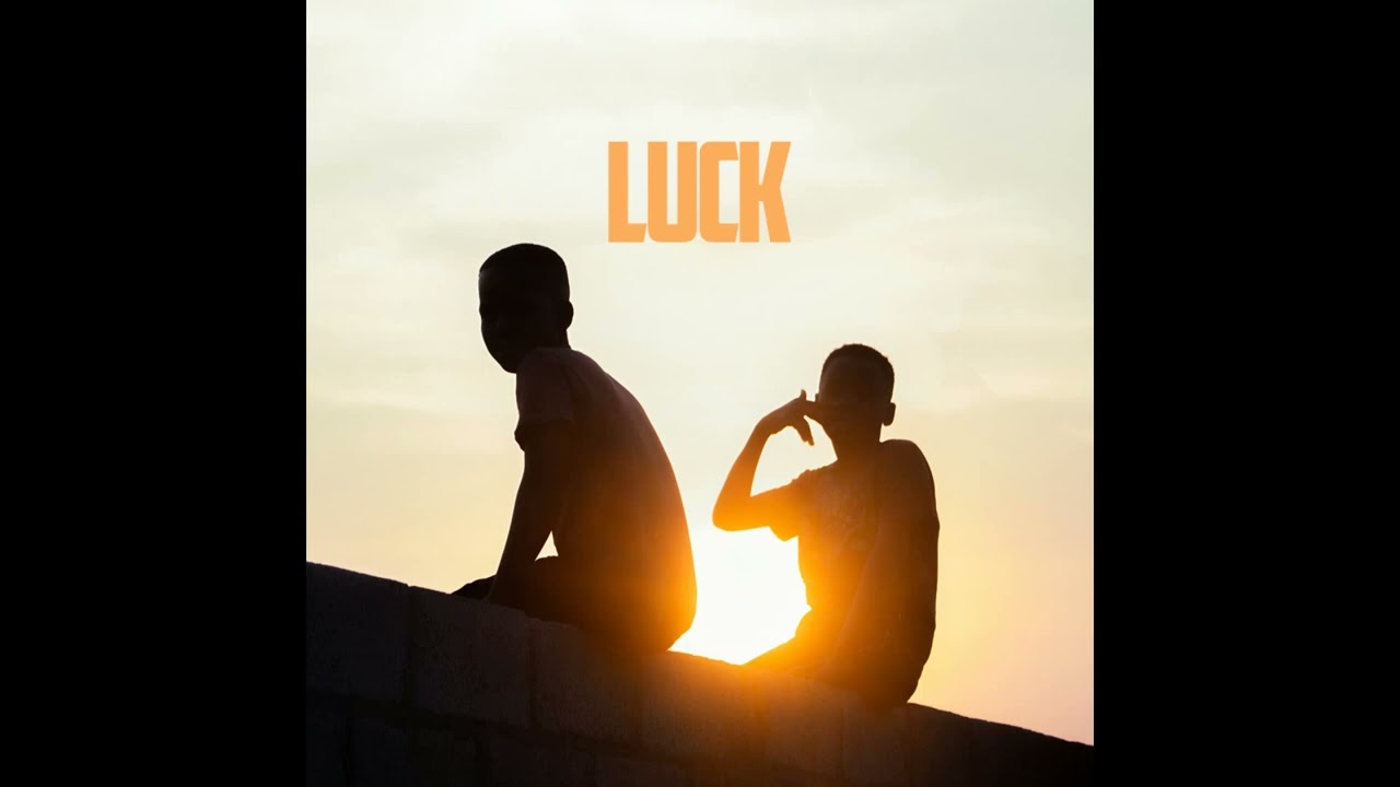 Gunna x Roddy Ricch _typebeat  _