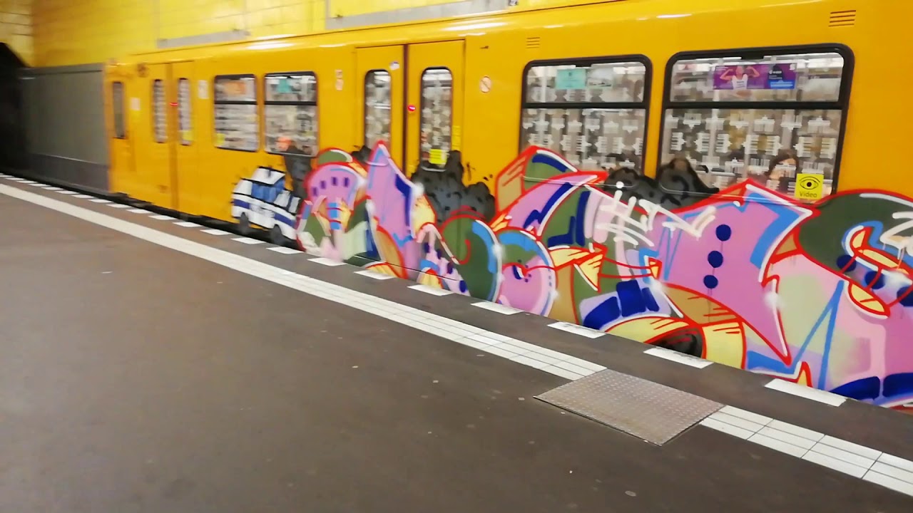 Graffiti in Berlin 043