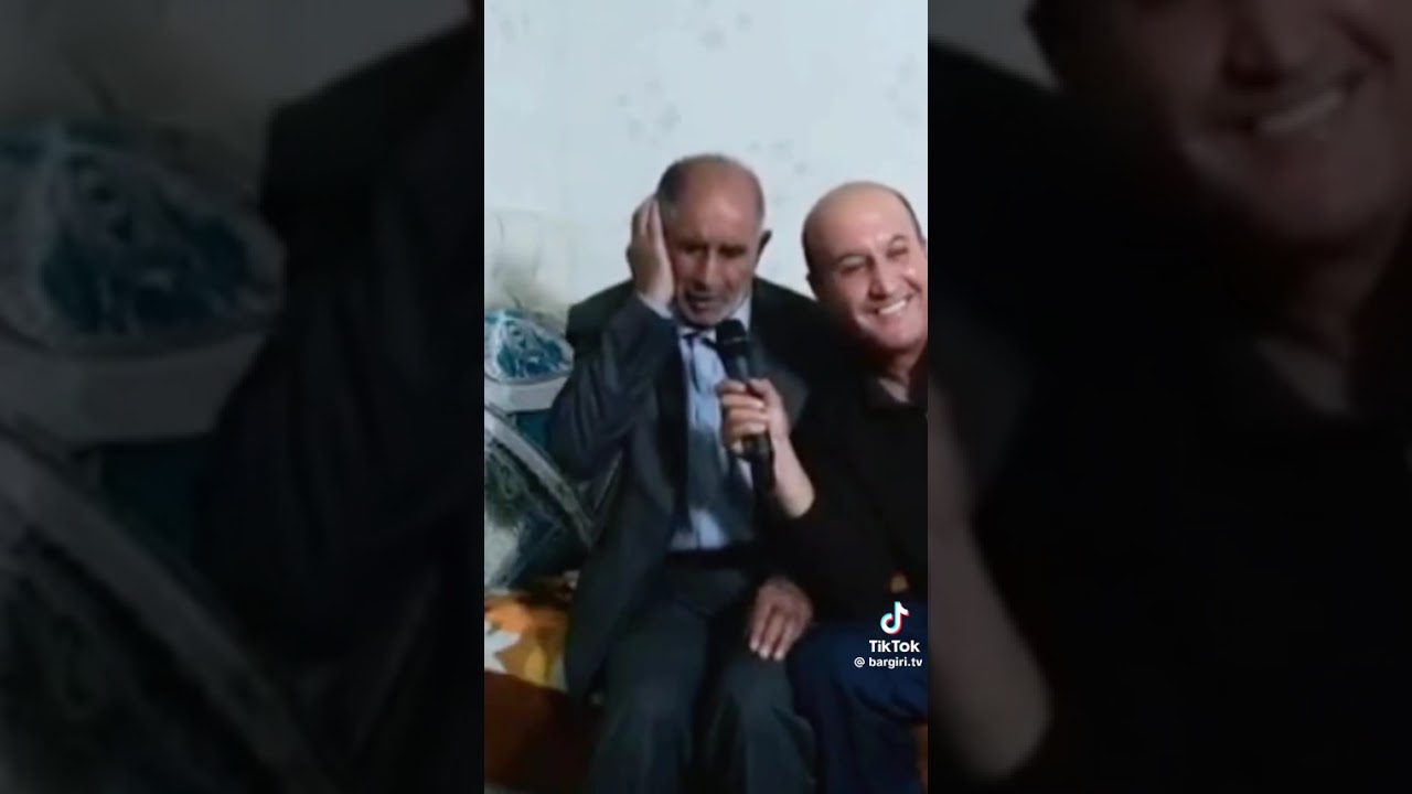 Dengbej cesim Çelik 