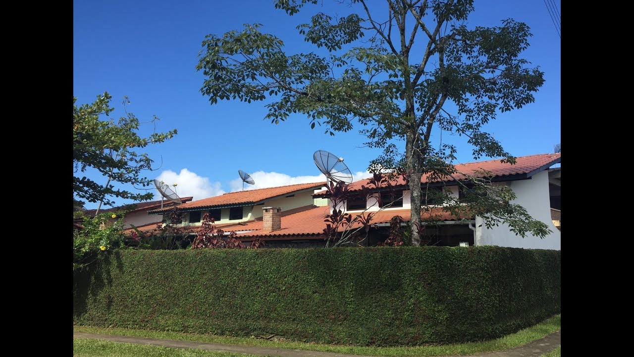 Aconchegante Casa na Praia do Lázaro - Alugue no AirBnb