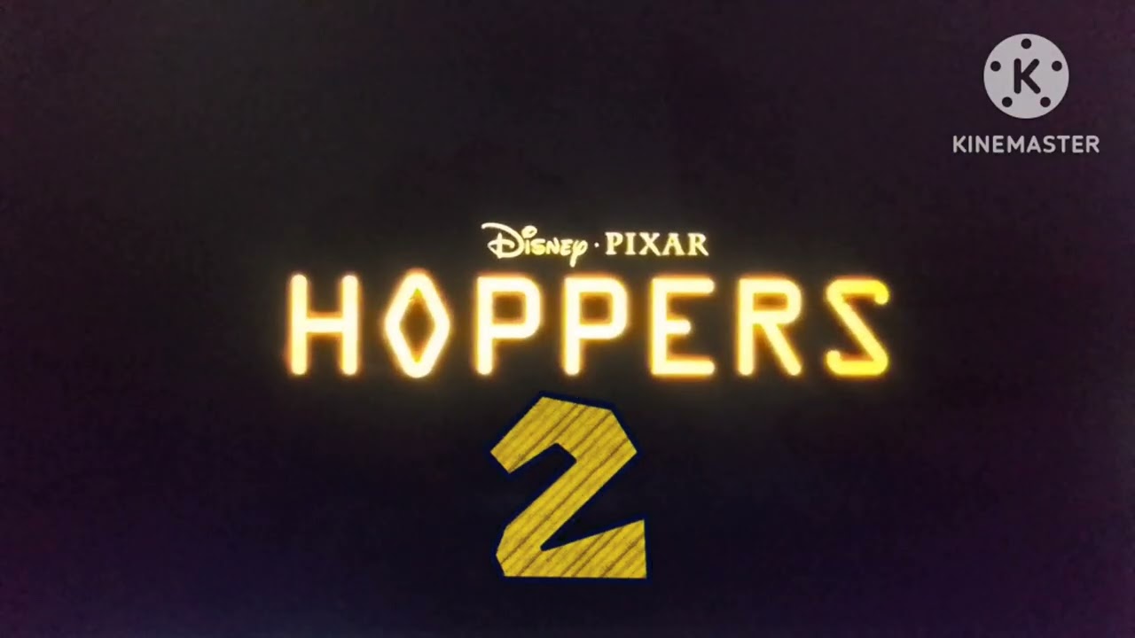 Pixar 1995 to 2100