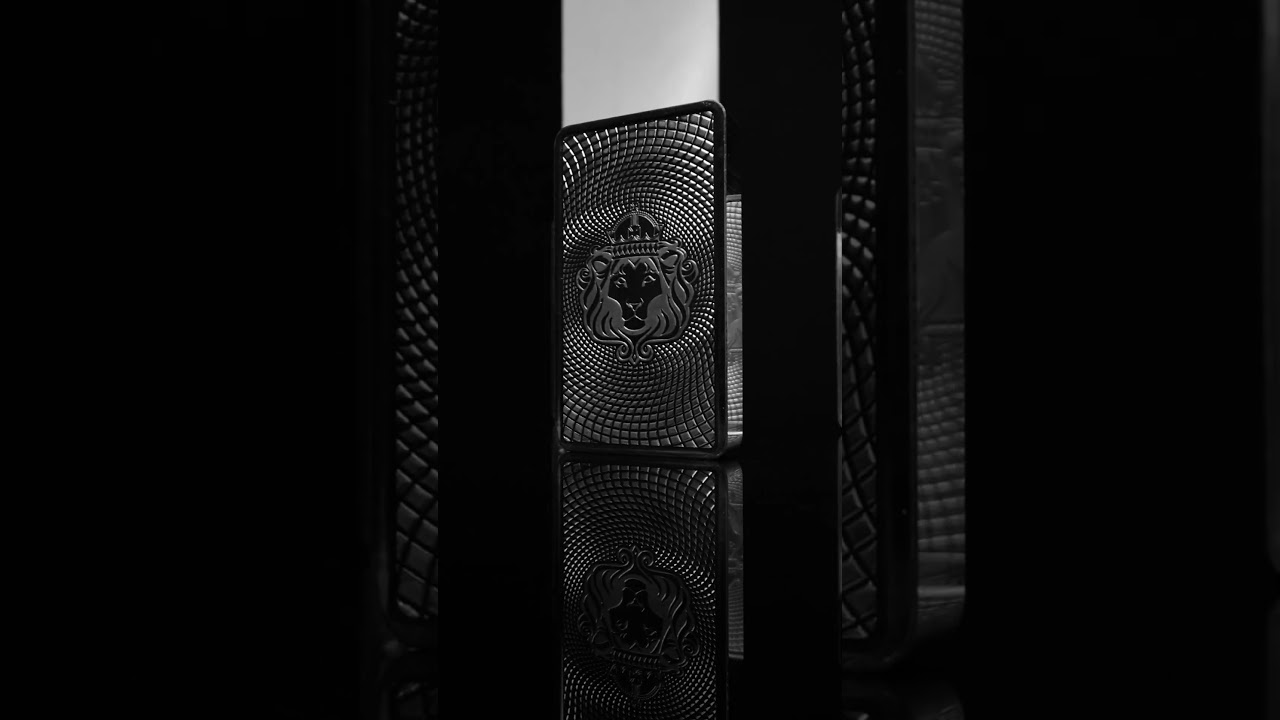 Scottsdale Vortex Bars - Where Design Meets Prestige