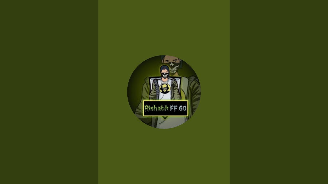 Rishabh ff60 is long wolf