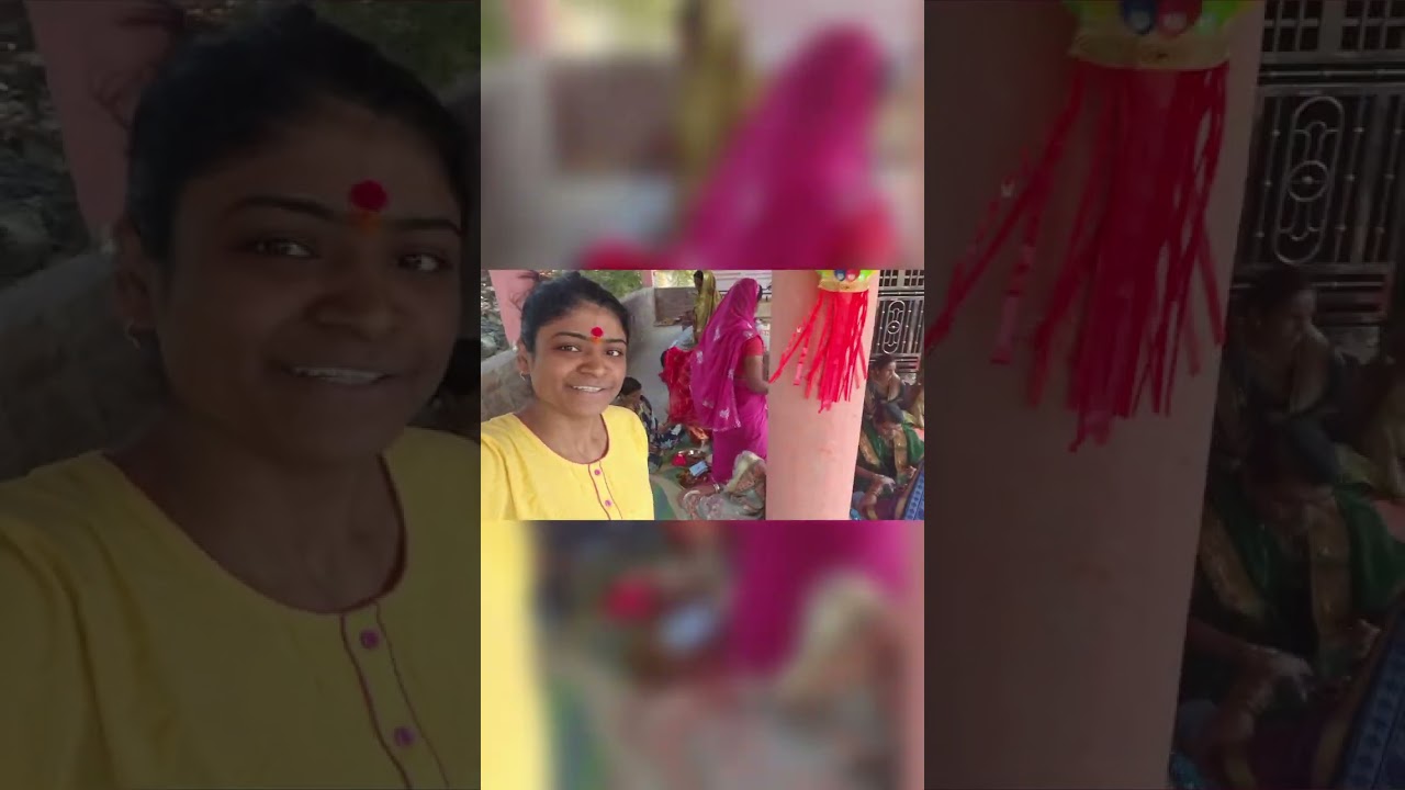 #gawakadchimakarsankranti#Makarsankranti#shortsviral#subscribe#newvideo#minivlog#support#🙏
