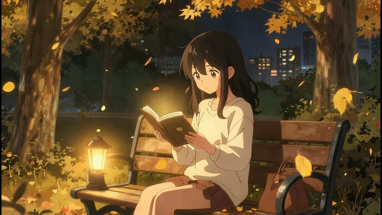 🕊️ Cozy Lo-fi Chillhop Vibes | 13 Minutes of Warm Boombap Beats 🎶