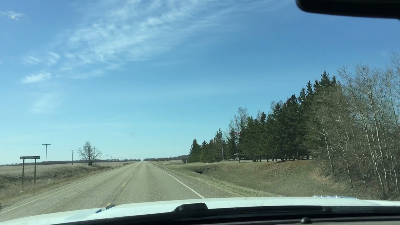 Krankenversicherung in Kanada 🇨🇦