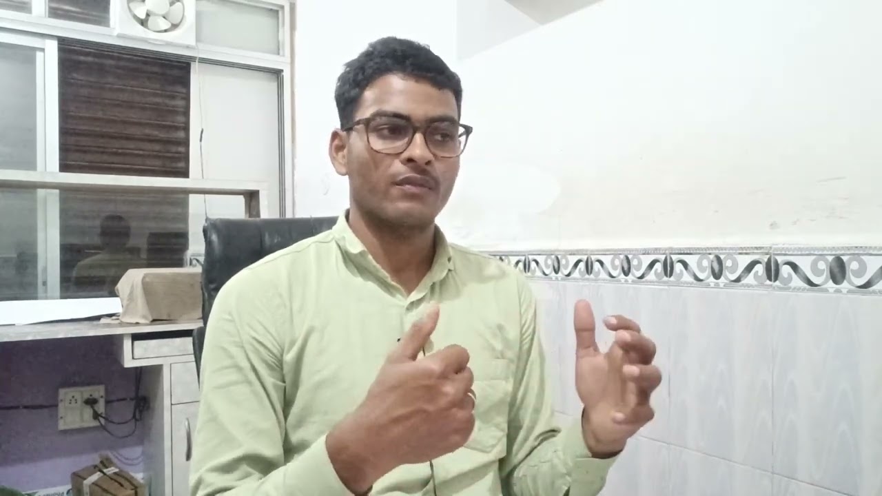 Continue Learning The Basics Of Development (Video 50/365)