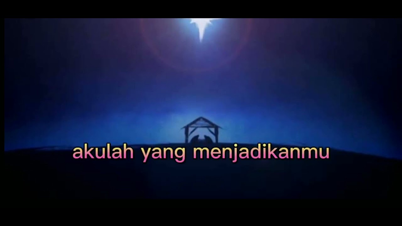 sampai masa tuamu(sahat rodi namatua ho)karaoke.nelson Sidabutar.