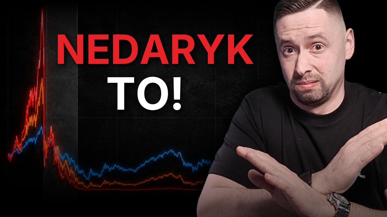 Pavojingiausi ETF fondai rinkoje: ar tikrai verta TAIP rizikuoti?