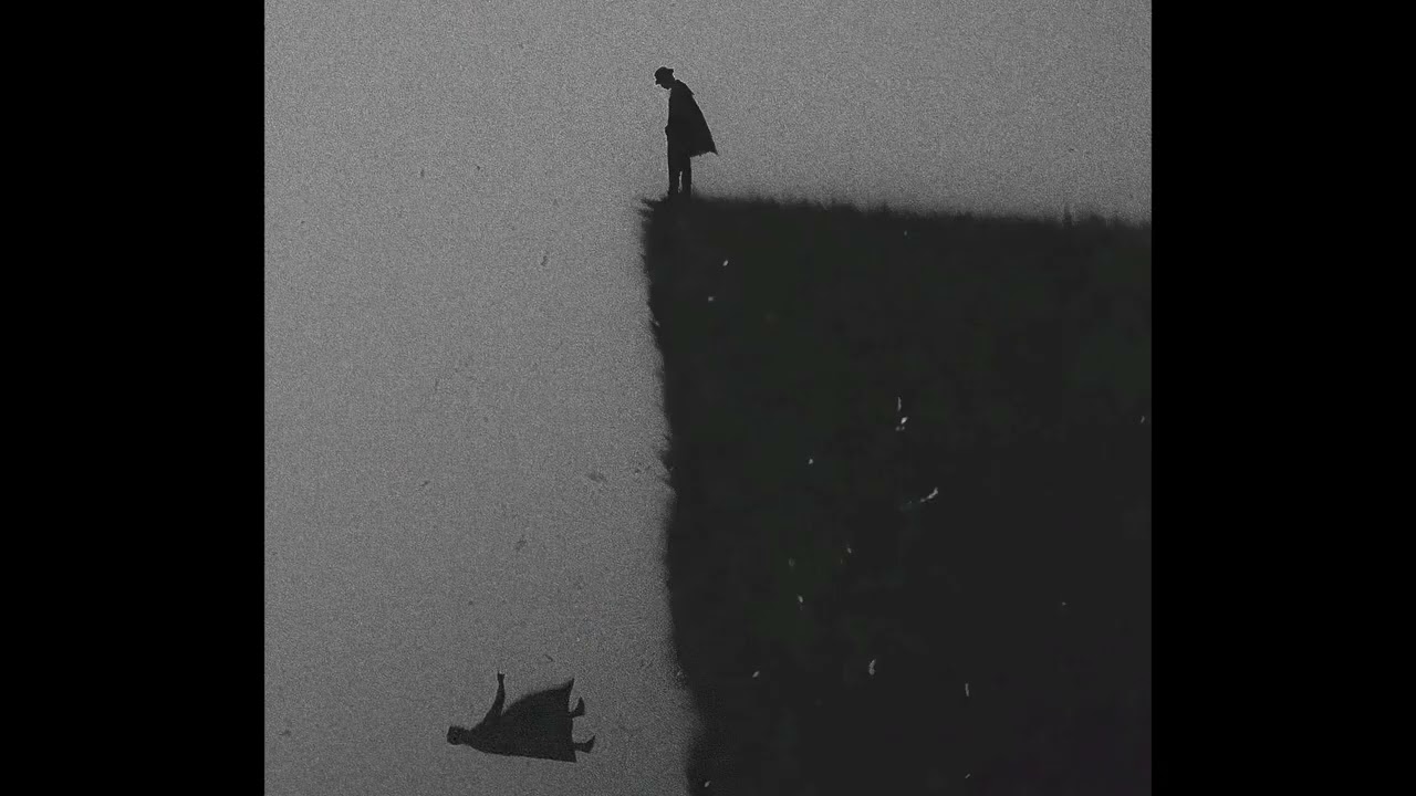 [FREE] NF Type Beat - 