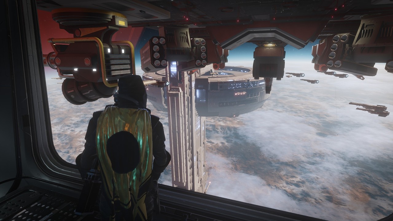 ☕ Chill Saturday Dives | Teamwork & Managed Democracy | Helldivers 2