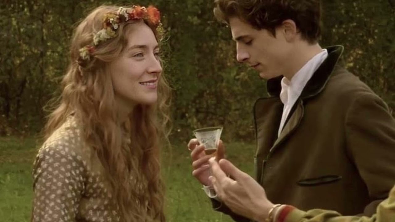 Ayshe & Cem Belevi - Kim Ne Derse Desin (Speed-Up)