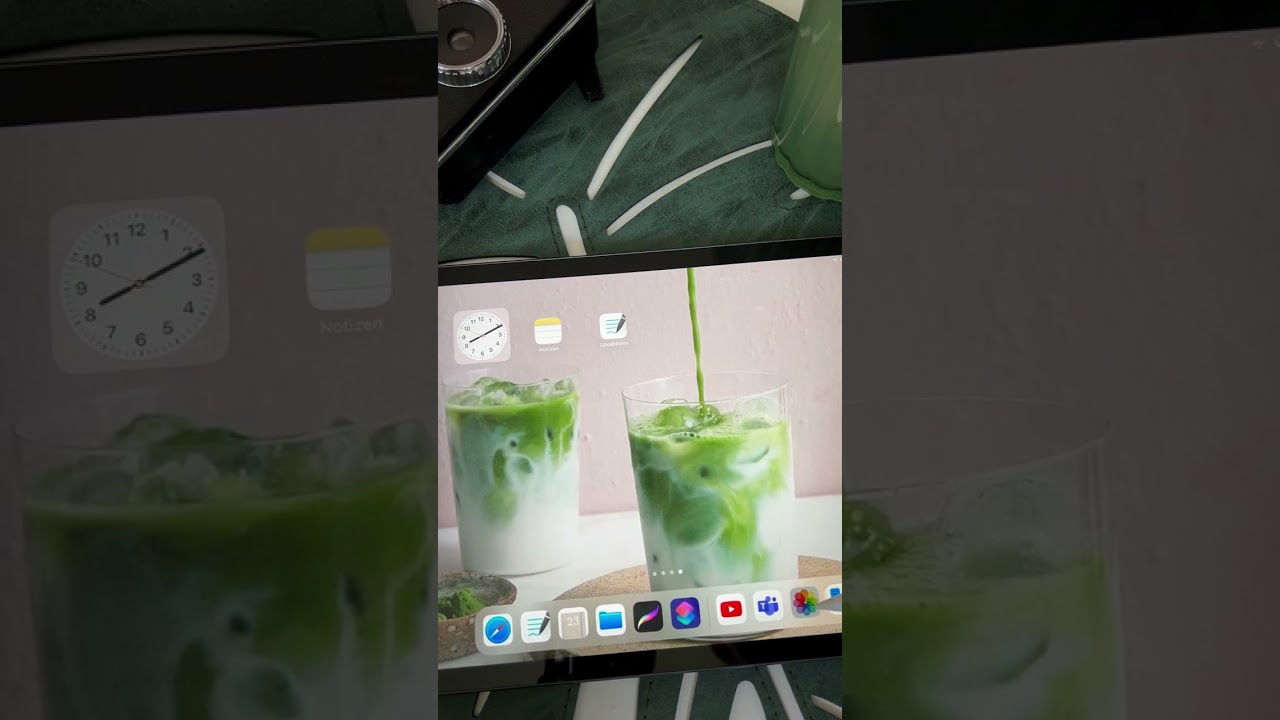 Bilder freistellen und in 