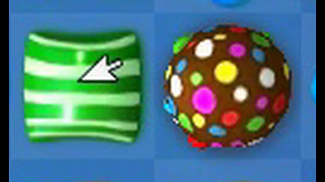 2-VERSION-Candy Crush Soda Saga - LEVELS 34 AND 35 - MARVELOUS!! ★★★ STARS -  - GOLDEN PIN!