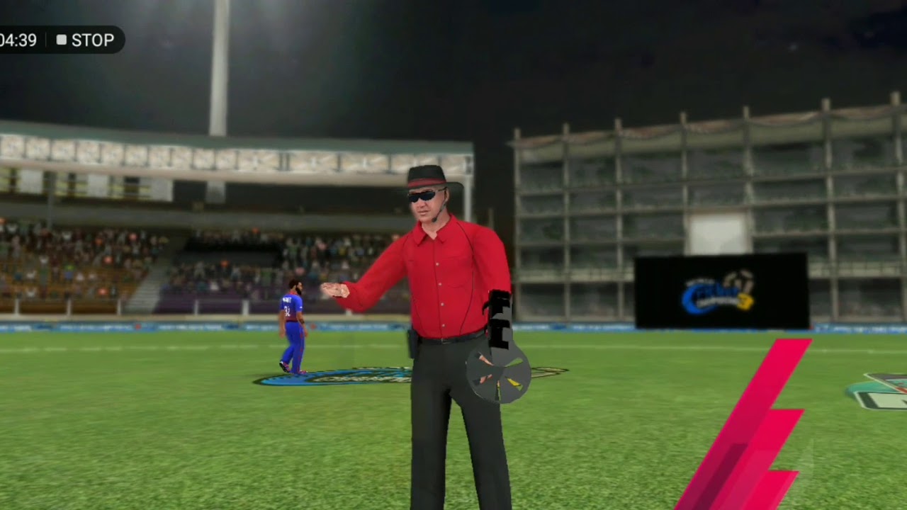 Psl final peshawar zalmi vs karachi king /a s technical starji /new wcc3 game play