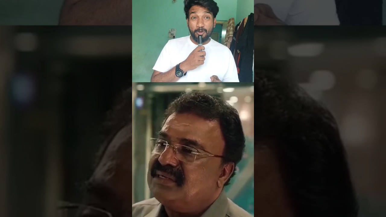 ||COMIC ANAND MIMICRY||BEST MIMICRY ARTIST||