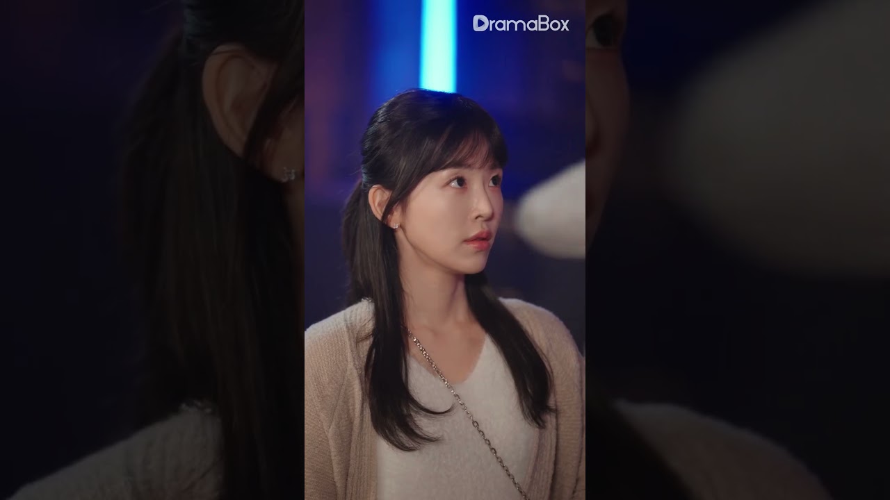 임신 중 배신당한 아내, 재혼 후 인생 역전 🔥💔 #kdrama #drama #fyp #shorts #한국드라마 #복수극 #romance #crush #lovestory