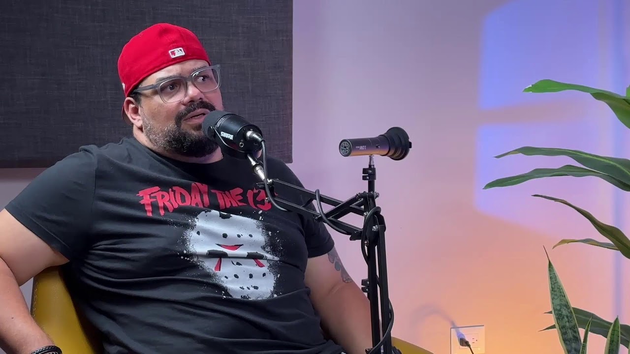 Episodio 21 