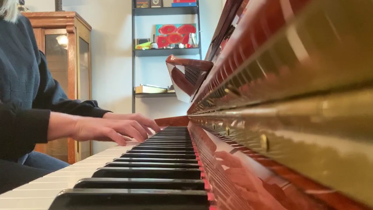 El Floron Spanish Song and Game