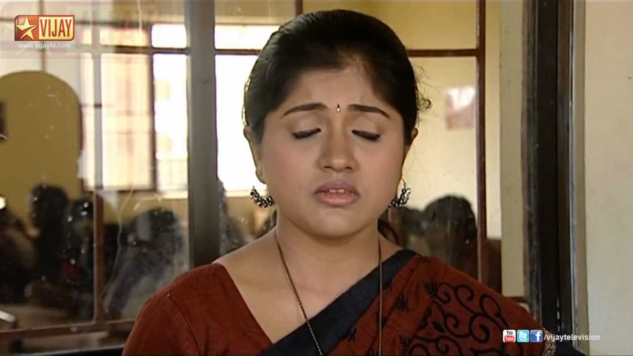 Kanaa Kaanum Kaalangal Kalloori Saalai 03/01/13