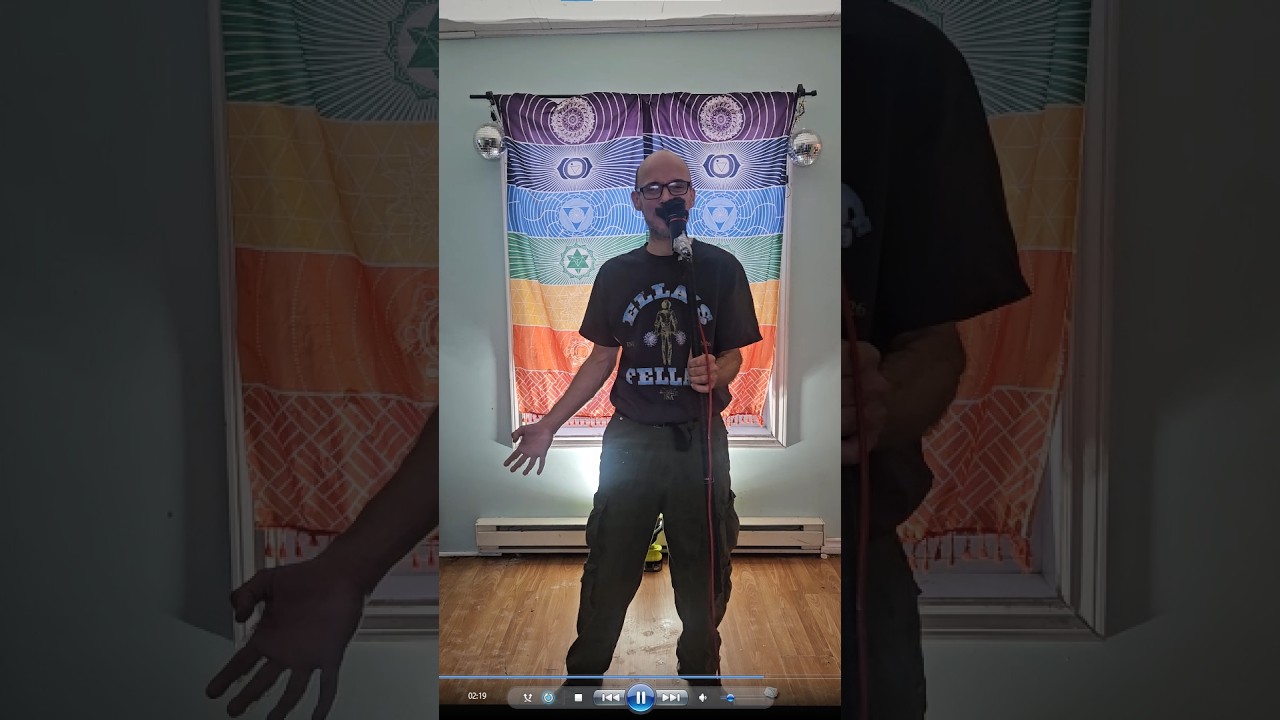 •8• Love and let go remix of Despacito Luis Fonsi, Daddy Yankee ft #justinbeiber [Live Like Concert]