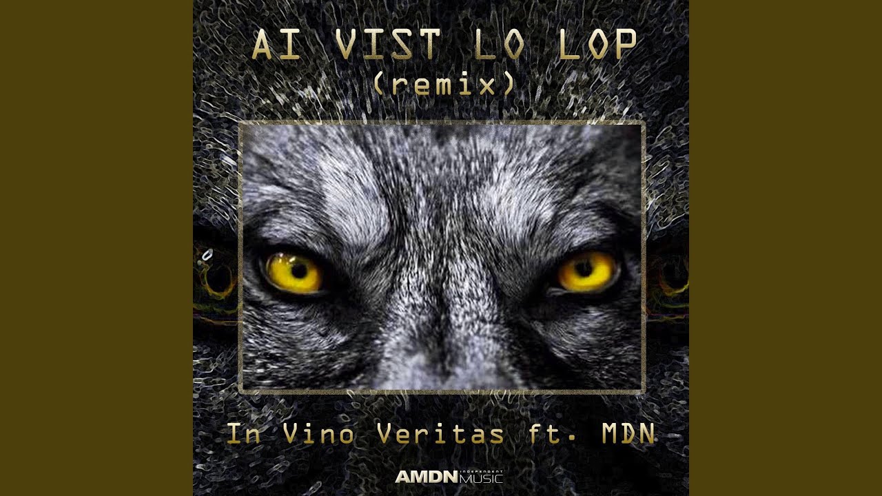 Ai Vist Lo Lop (MDN Remix)