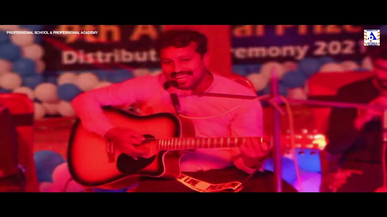 Mix Songs Bollywood Performance -Best Bollywood Singers Songs - Annual Function 2021-गाने मिक्स करें