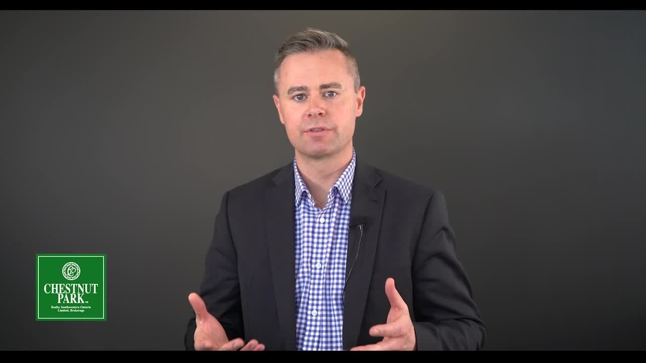 Bully Offers, and How-to Handle Bully Offers | Adam Stewart, Realtor&reg; | Chestnut Park West
