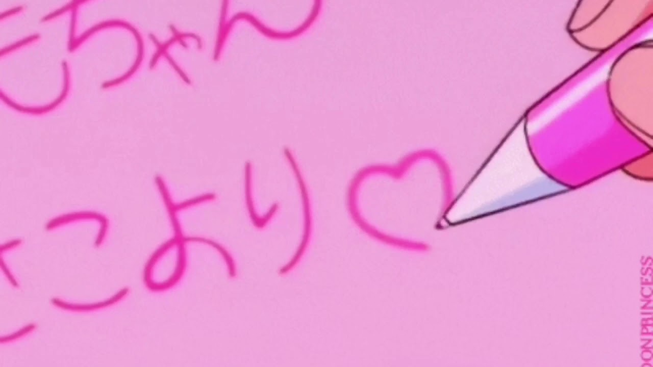 one direction - stole my heart (slowed down)